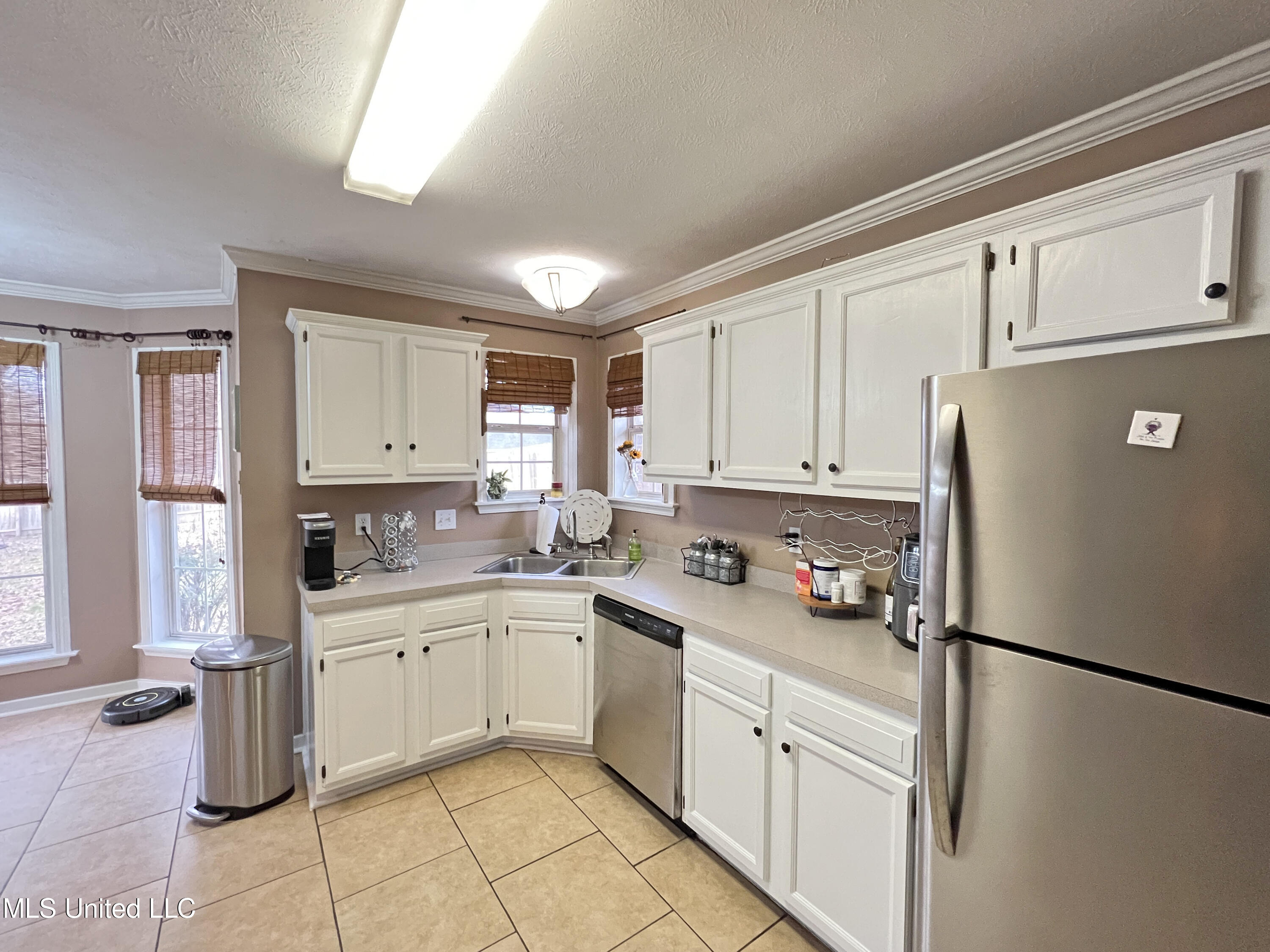 505 Oak Ridge Way Pearl, MS 39208 - Photo 8 of 29 IMG_4691