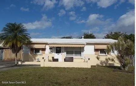 $199,900 | 346 Crown Boulevard, Melbourne, FL 32901