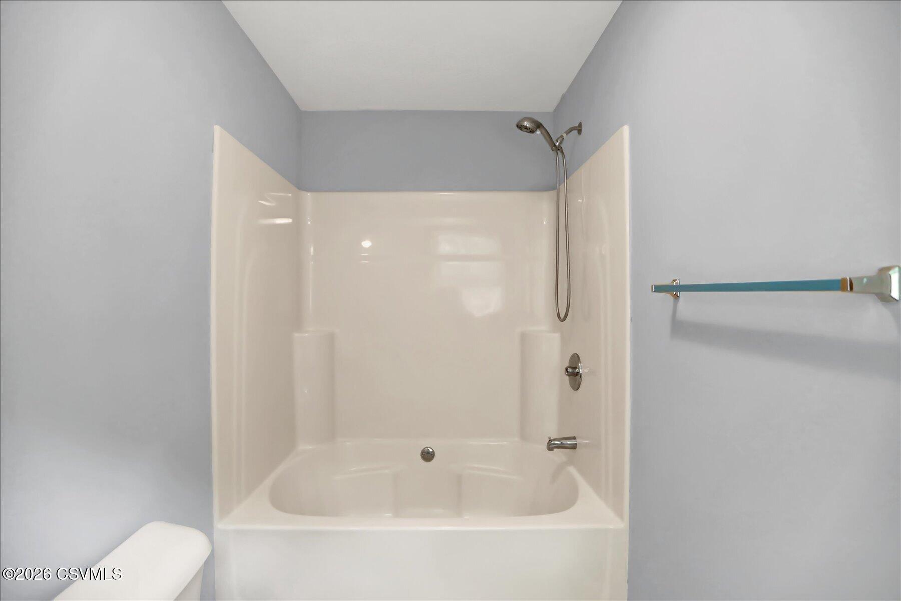 7075 Dunwoody Road Muncy, PA 17756 - Photo 26 of 46
