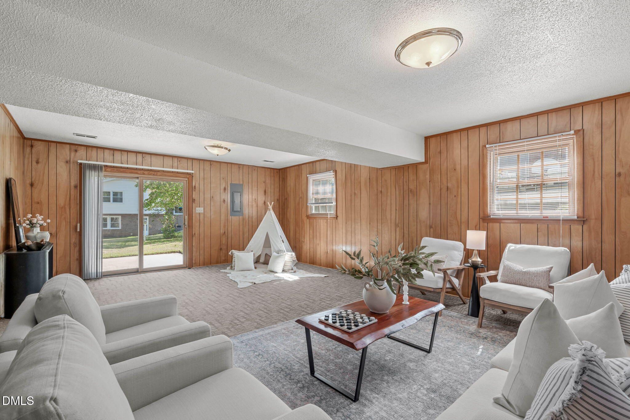 1505 Kennon Road Garner, NC 27529 - Photo 27 of 44 A (25 of 34)