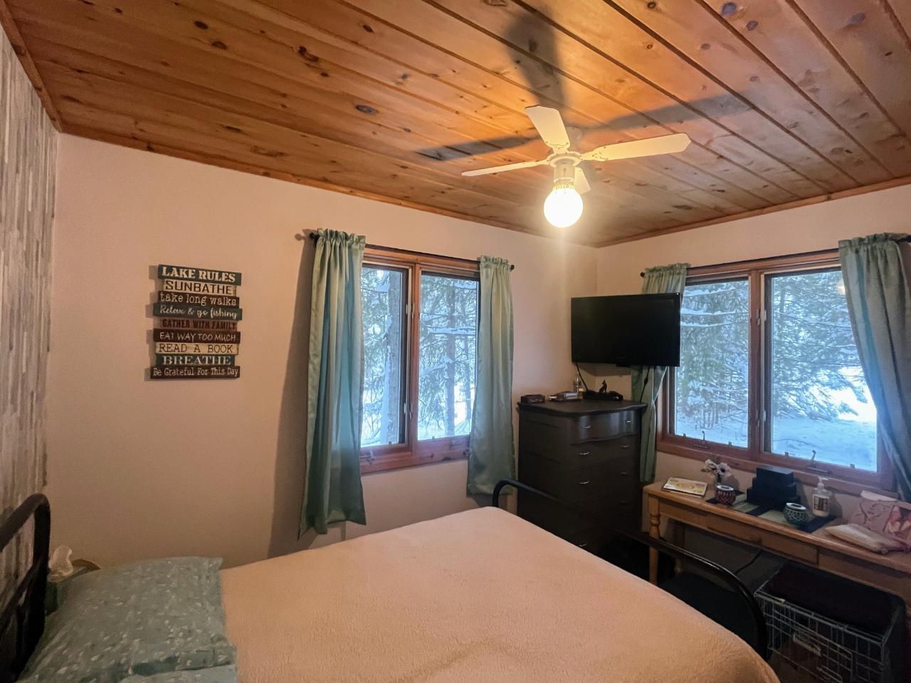 6231 Canestorp Road Winter, WI 54896 - Photo 14 of 46 Gallery Image 14
