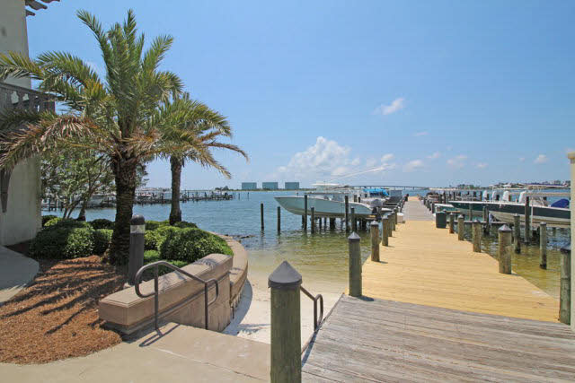 27582 Canal Road, Unit 2513 Orange Beach, AL 36561 - Photo 27 of 32