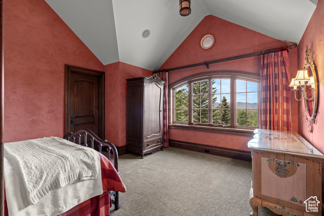 1943 North Wolf Creek Ranch Road, Unit 12 Heber City, UT 84036 - Photo 69 of 175