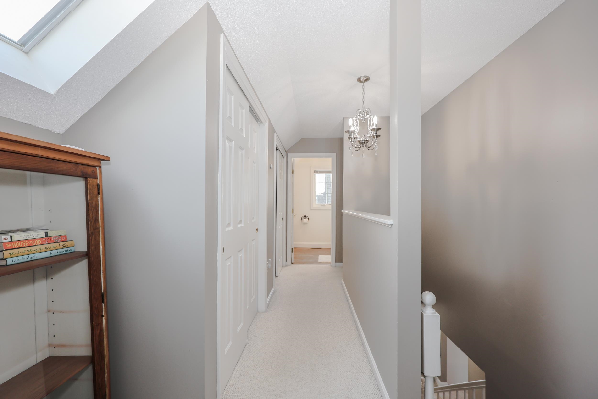 152 Straw Hill Road Manchester, NH 03104 - Photo 33 of 45