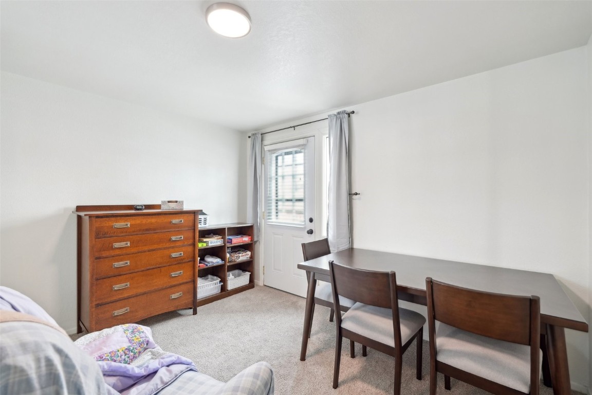 416 Cascade Circle Silverthorne, CO 80498 - Photo 19 of 49