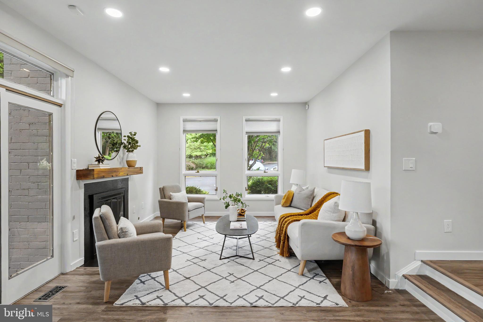 2020 Chadds Ford Drive Reston, VA 20191 - Photo 20 of 64