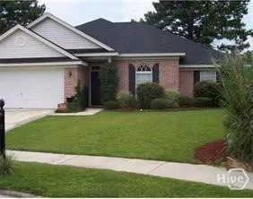 $2,400 | 24 Weber Court, Rincon, GA 31326