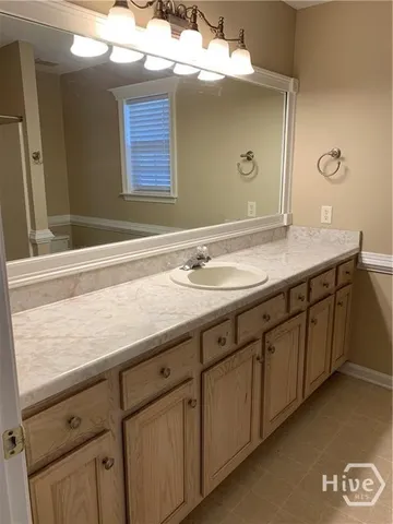 $2,400 | 24 Weber Court, Rincon, GA 31326