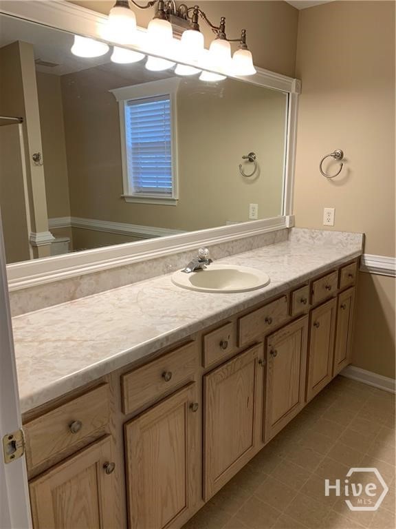 24 Weber Court Rincon, GA 31326 - Photo 11 of 15