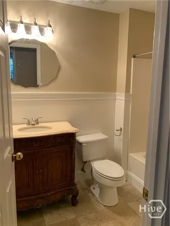 $2,400 | 24 Weber Court, Rincon, GA 31326