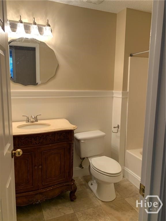 24 Weber Court Rincon, GA 31326 - Photo 12 of 15