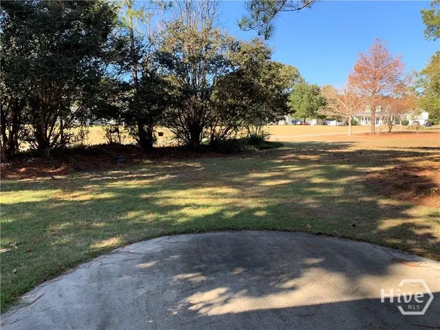 $2,400 | 24 Weber Court, Rincon, GA 31326