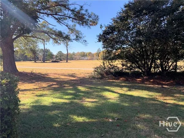 $2,400 | 24 Weber Court, Rincon, GA 31326