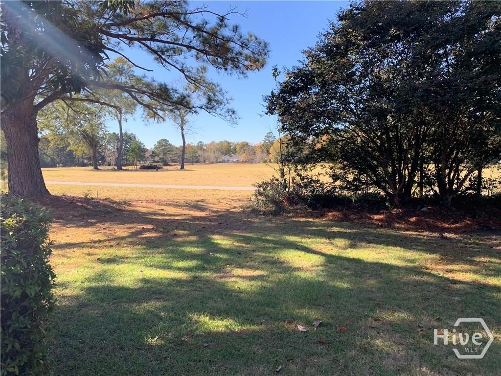 24 Weber Court Rincon, GA 31326 - Photo 14 of 15