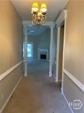 $2,400 | 24 Weber Court, Rincon, GA 31326