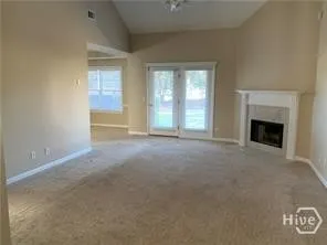 $2,400 | 24 Weber Court, Rincon, GA 31326