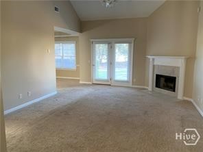 24 Weber Court Rincon, GA 31326 - Photo 3 of 15