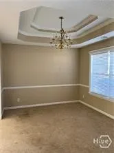 $2,400 | 24 Weber Court, Rincon, GA 31326