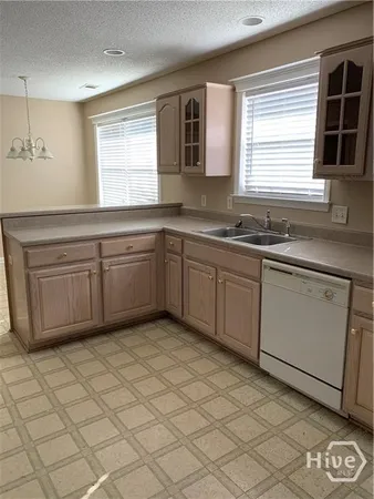 $2,400 | 24 Weber Court, Rincon, GA 31326