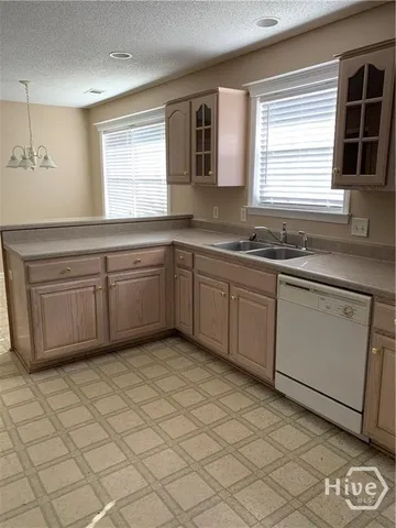 $2,400 | 24 Weber Court, Rincon, GA 31326