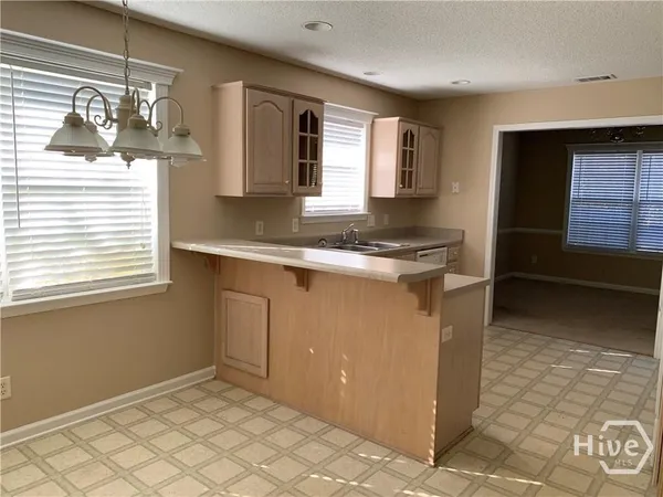 $2,400 | 24 Weber Court, Rincon, GA 31326