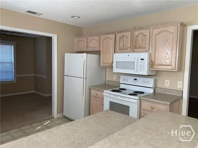 $2,400 | 24 Weber Court, Rincon, GA 31326