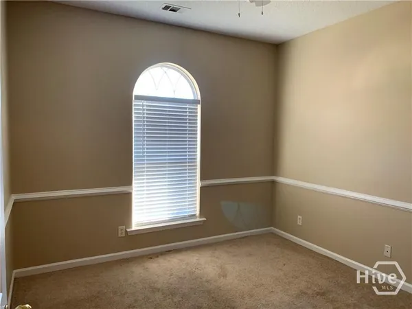 $2,400 | 24 Weber Court, Rincon, GA 31326