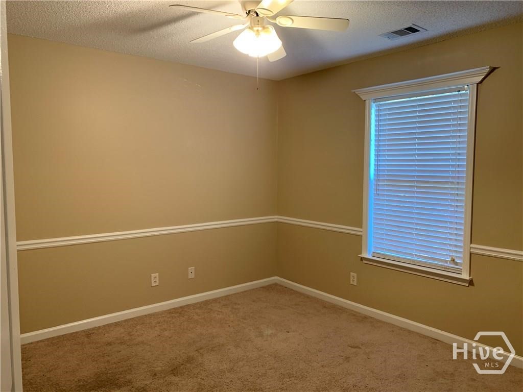 24 Weber Court Rincon, GA 31326 - Photo 9 of 15