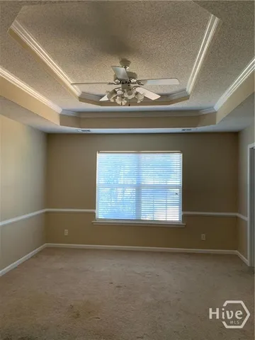 $2,400 | 24 Weber Court, Rincon, GA 31326