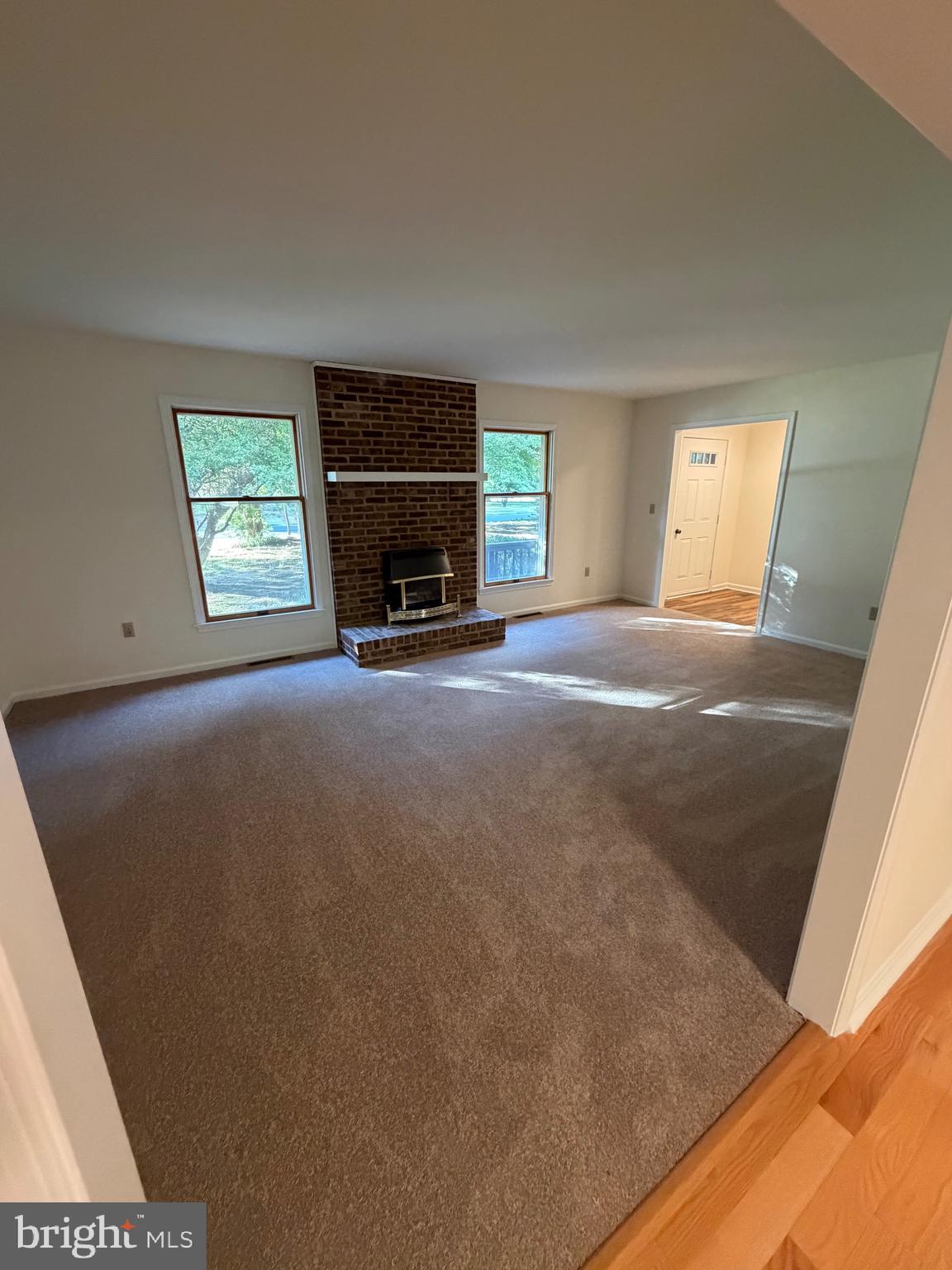 1324 Walnut Shade Road Dover, DE 19901 - Photo 8 of 17