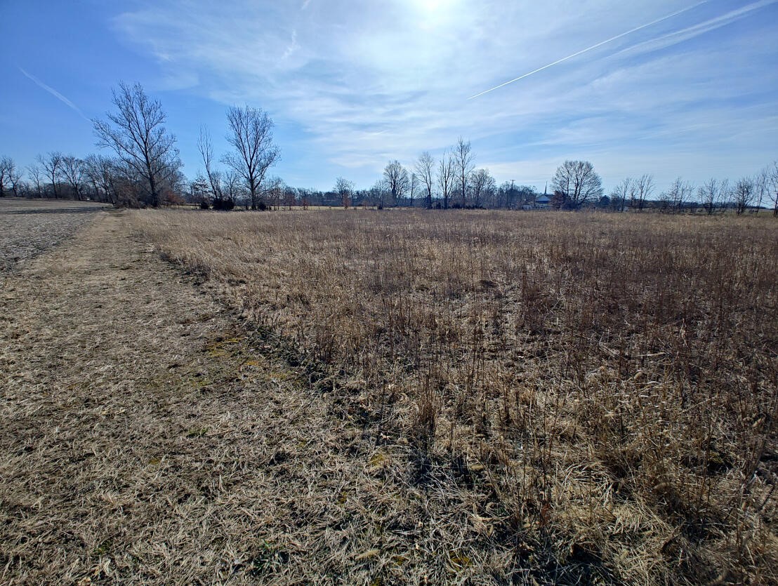 24 24 Mile Road Battle Creek, MI 49014 - Photo 47 of 56