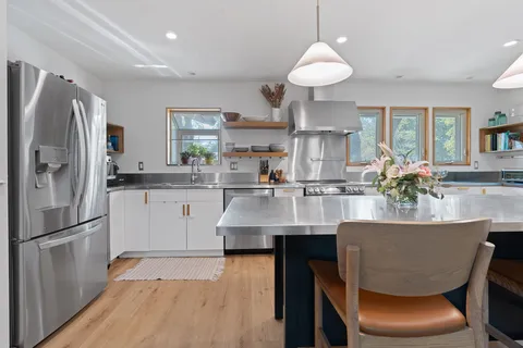 $675,000 | 12904 Trailwood Road, Austin, TX 78727