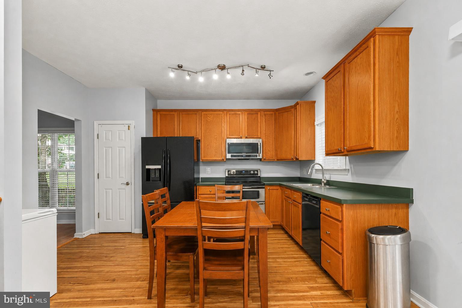 209 Estate Drive Ruther Glen, VA 22546 - Photo 7 of 53