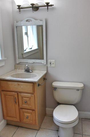 44 Beaver Dam Road Readfield, ME 04355 - Photo 43 of 62 41