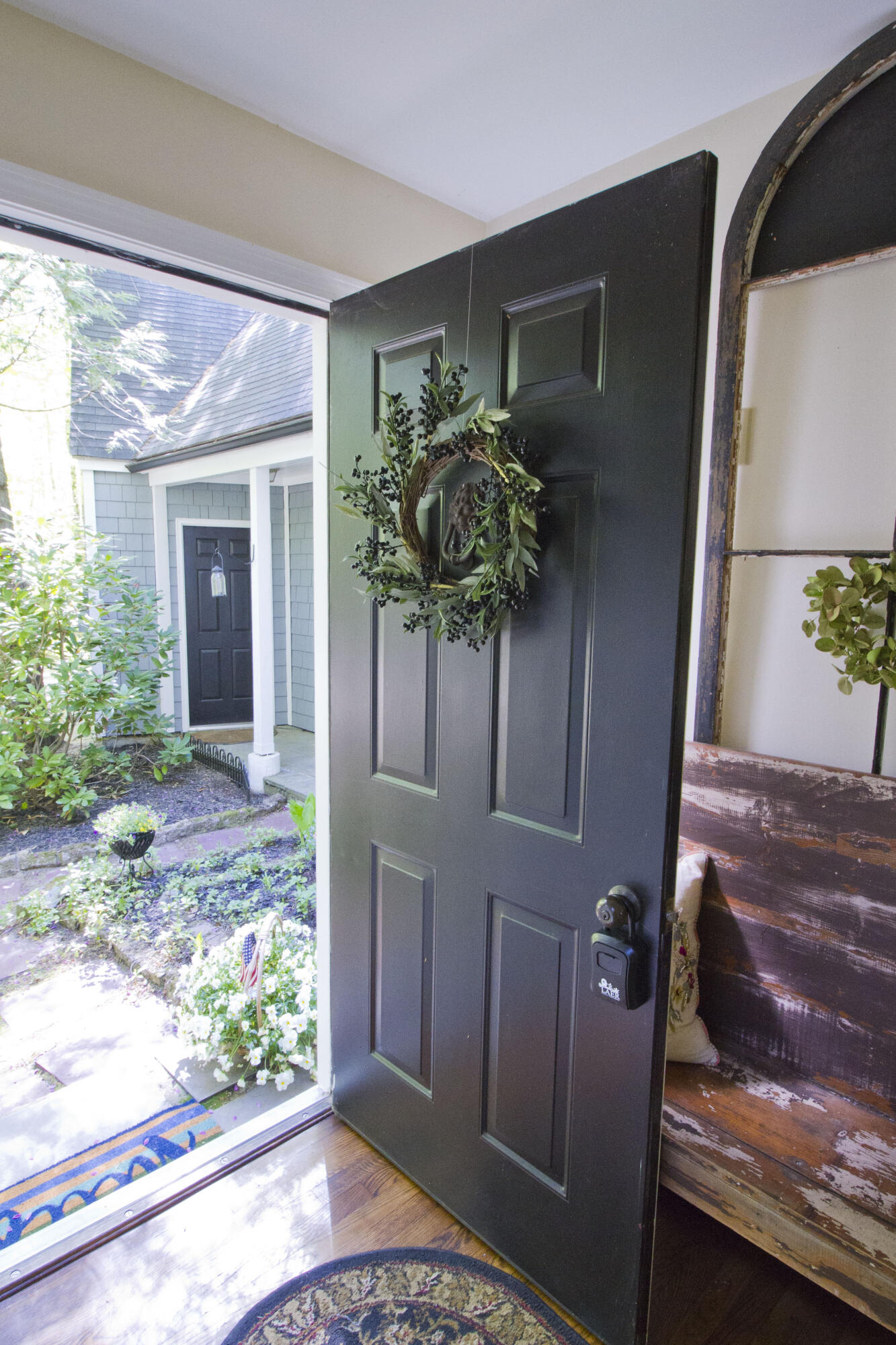 152 New Road Arundel, ME 04046 - Photo 6 of 43 152NewRoad_34