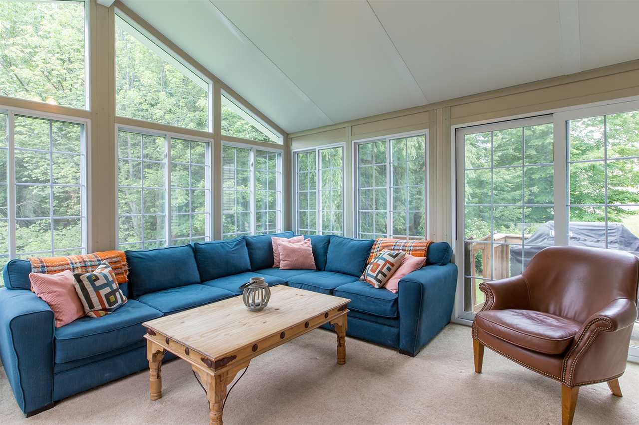 275 Middle Road Brentwood, NH 03833 - Photo 22 of 31
