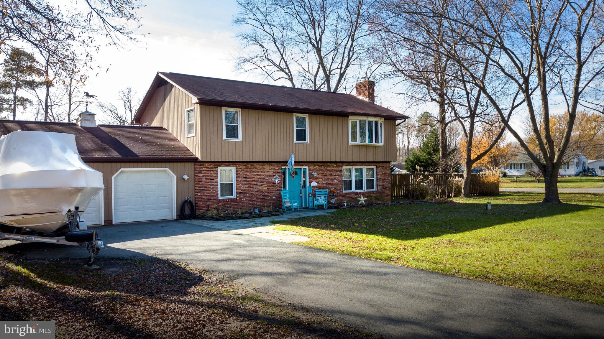 102 Worcester Road Stevensville, MD 21666 - Photo 1 of 38 102 Worcester Road, Stevensville, MD 21666