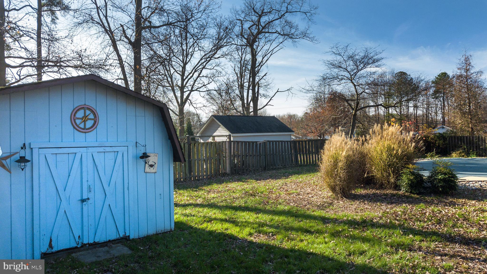 102 Worcester Road Stevensville, MD 21666 - Photo 11 of 38 Gallery Image 11