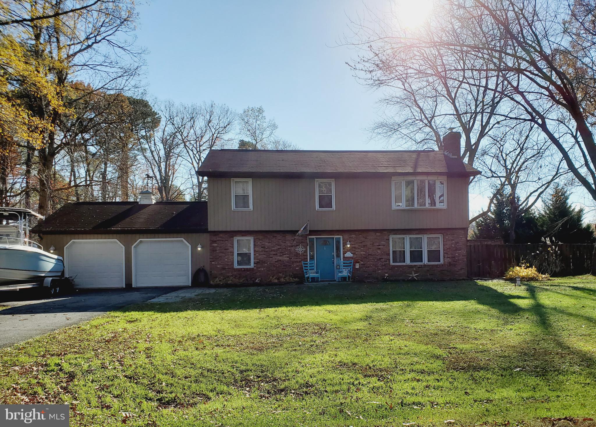 102 Worcester Road Stevensville, MD 21666 - Photo 15 of 38 102 Worcester Road, Stevensville, MD 21666