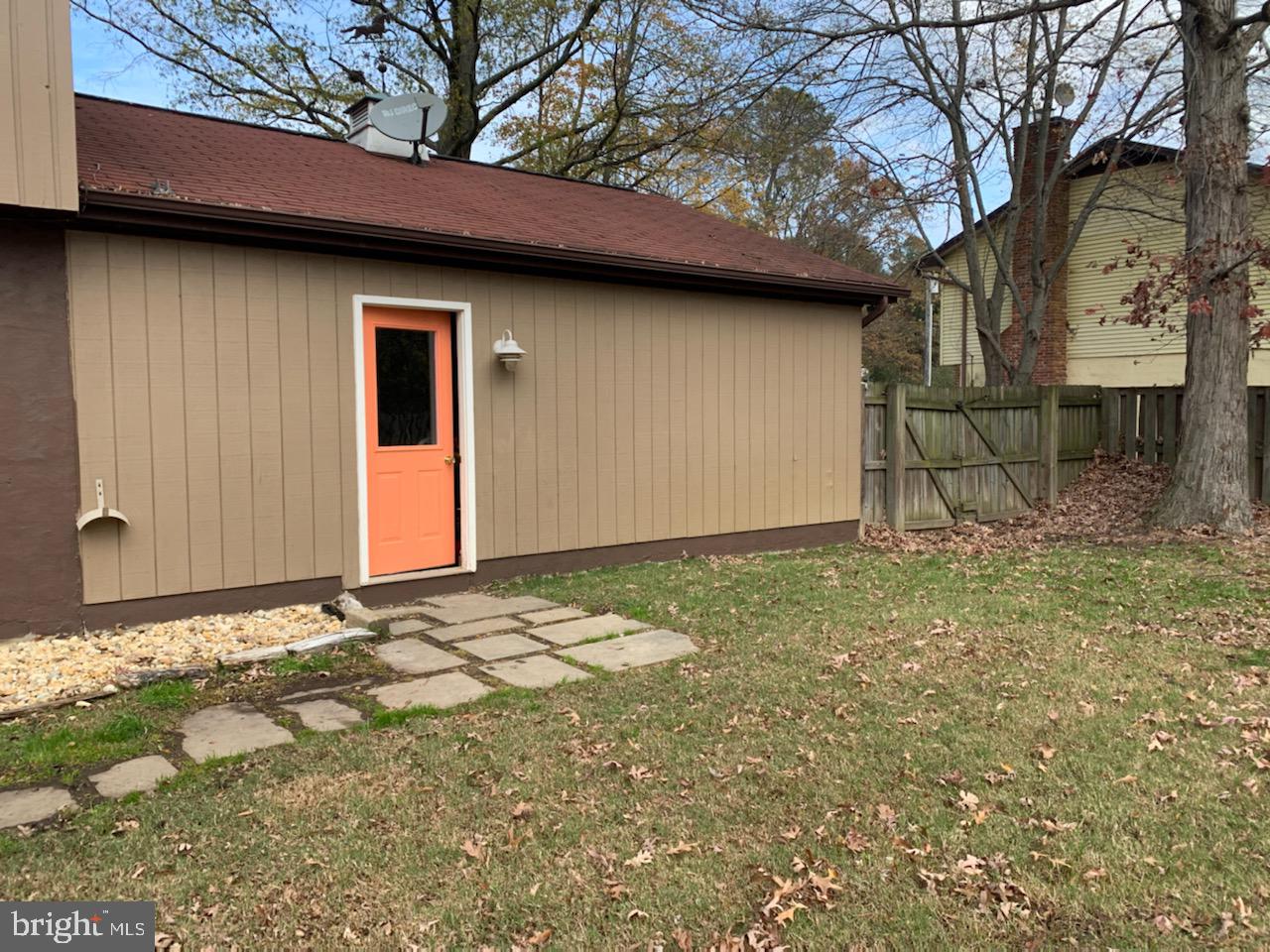 102 Worcester Road Stevensville, MD 21666 - Photo 19 of 38 Gallery Image 19