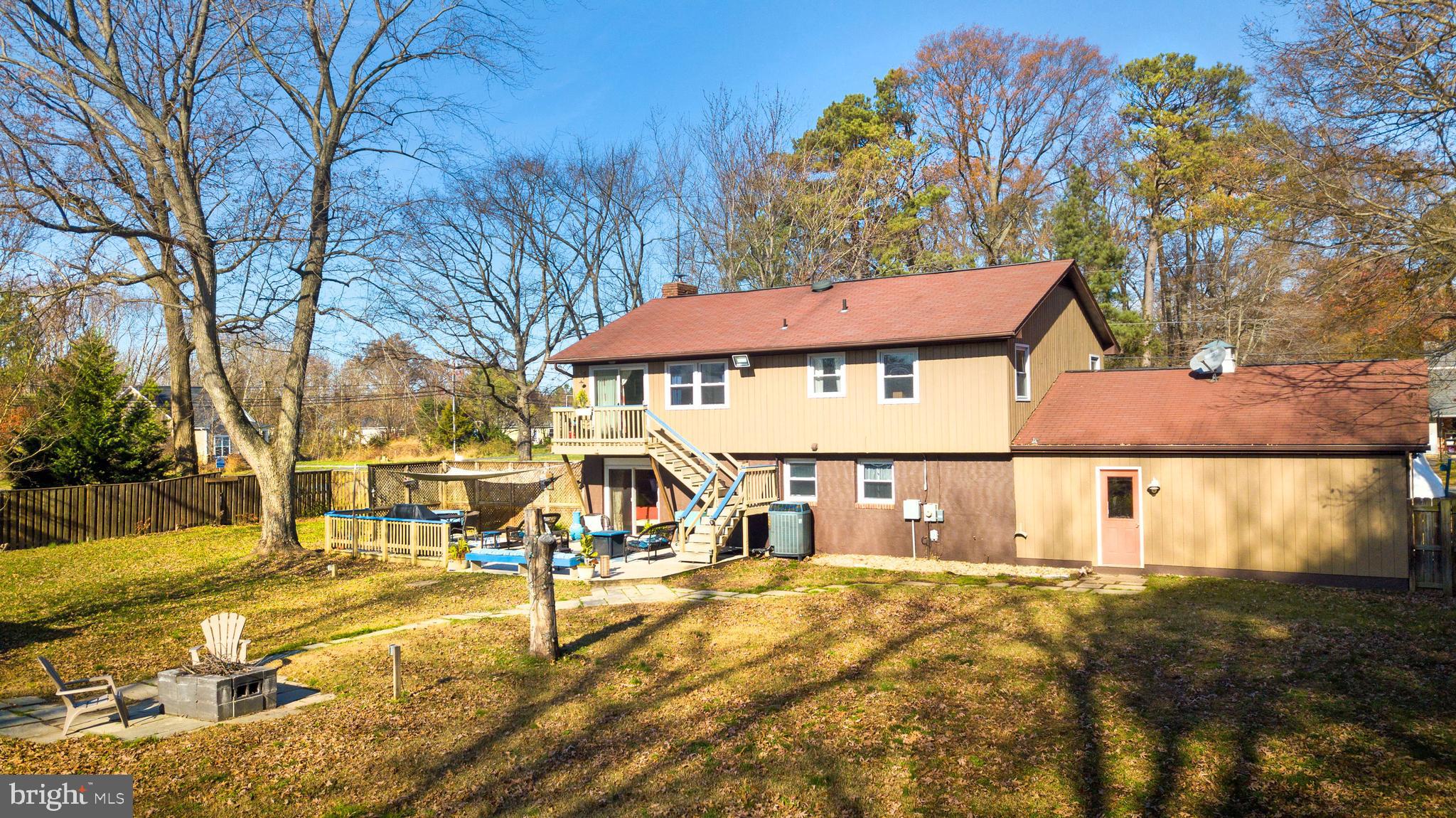 102 Worcester Road Stevensville, MD 21666 - Photo 21 of 38 Gallery Image 21