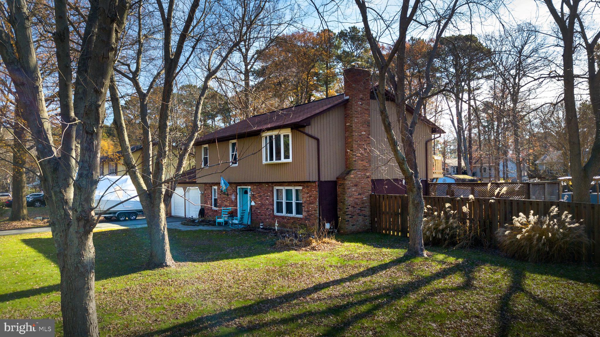 102 Worcester Road Stevensville, MD 21666 - Photo 22 of 38 Gallery Image 22