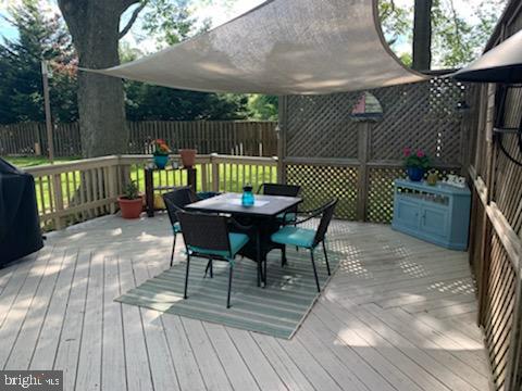 102 Worcester Road Stevensville, MD 21666 - Photo 26 of 38 Gallery Image 26