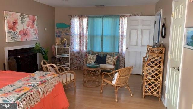 102 Worcester Road Stevensville, MD 21666 - Photo 30 of 38 Could also be a family room