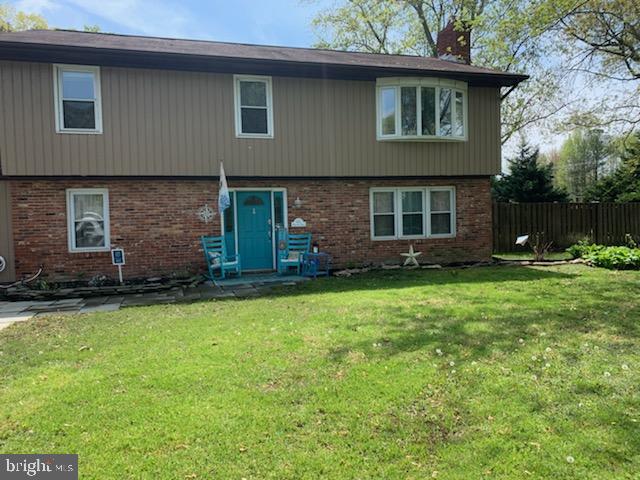 102 Worcester Road Stevensville, MD 21666 - Photo 38 of 38 102 Worcester Road, Stevensville MD