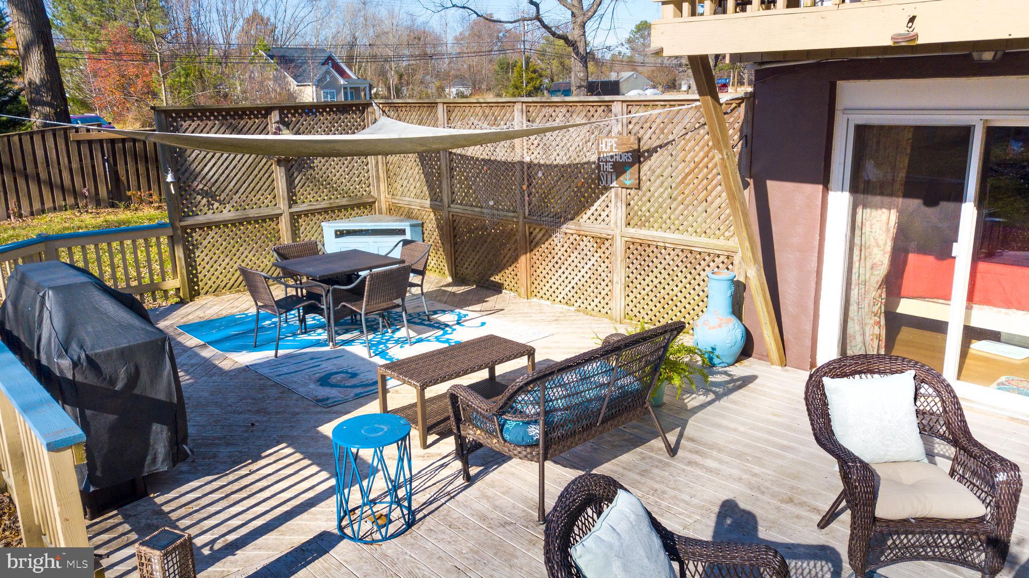 102 Worcester Road Stevensville, MD 21666 - Photo 8 of 38 Gallery Image 8