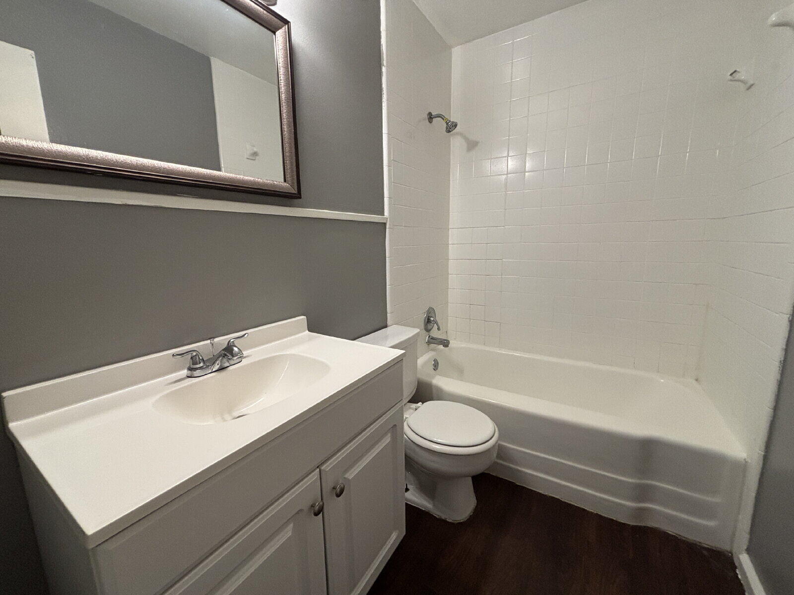 1808 14th Street, Unit 4 Lubbock, TX 79401 - Photo 5 of 7 large (5)
