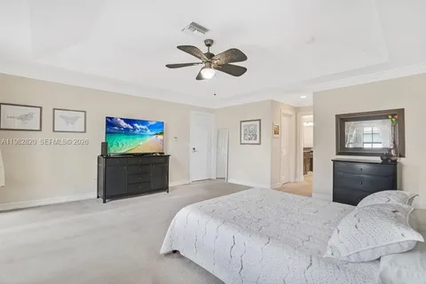 $1,150,000 | 1419 Southwest 21st Court, Fort Lauderdale, FL 33315