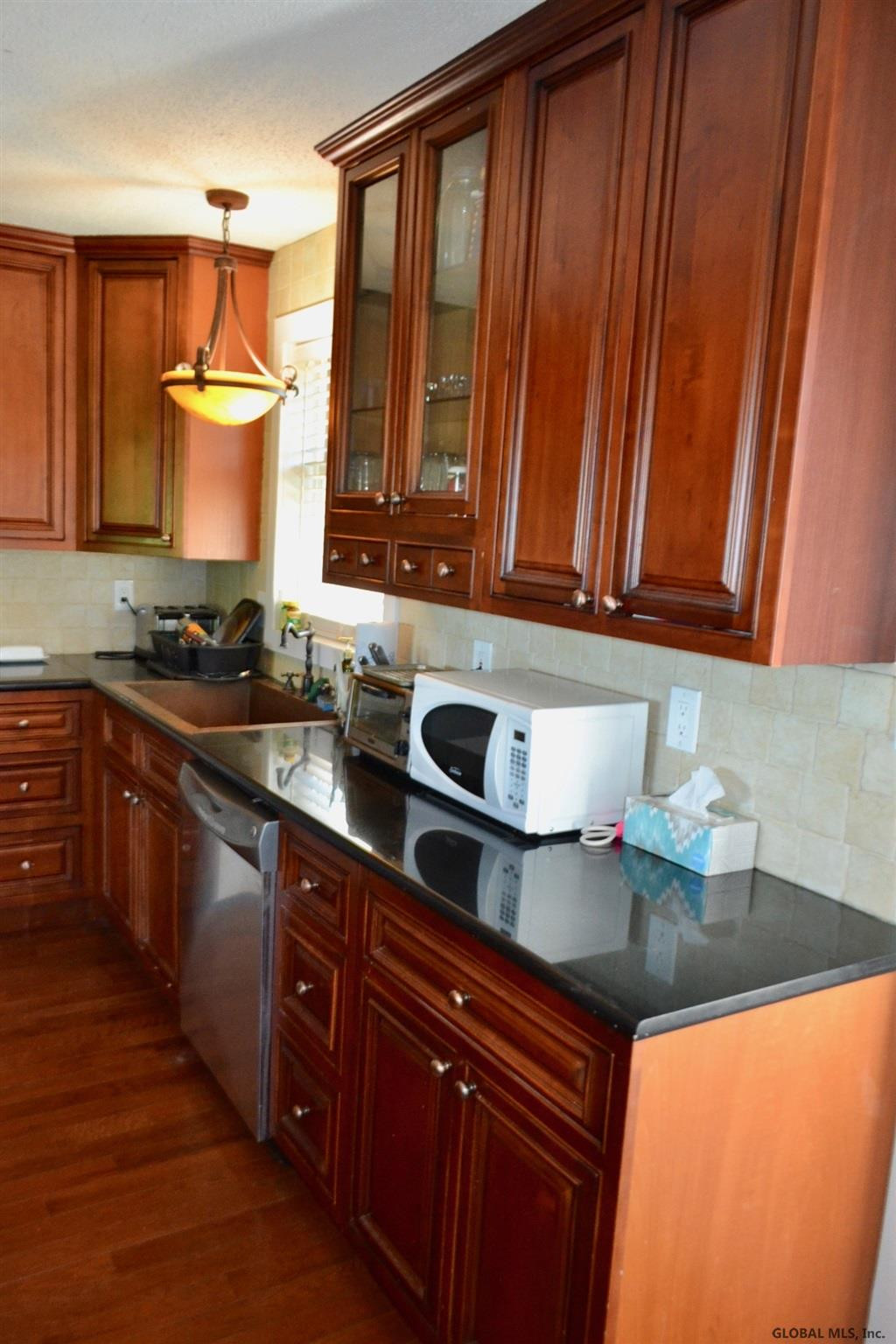 277 Switzer Hill Road Mohawk, NY 12095 - Photo 13 of 68 Photo 13