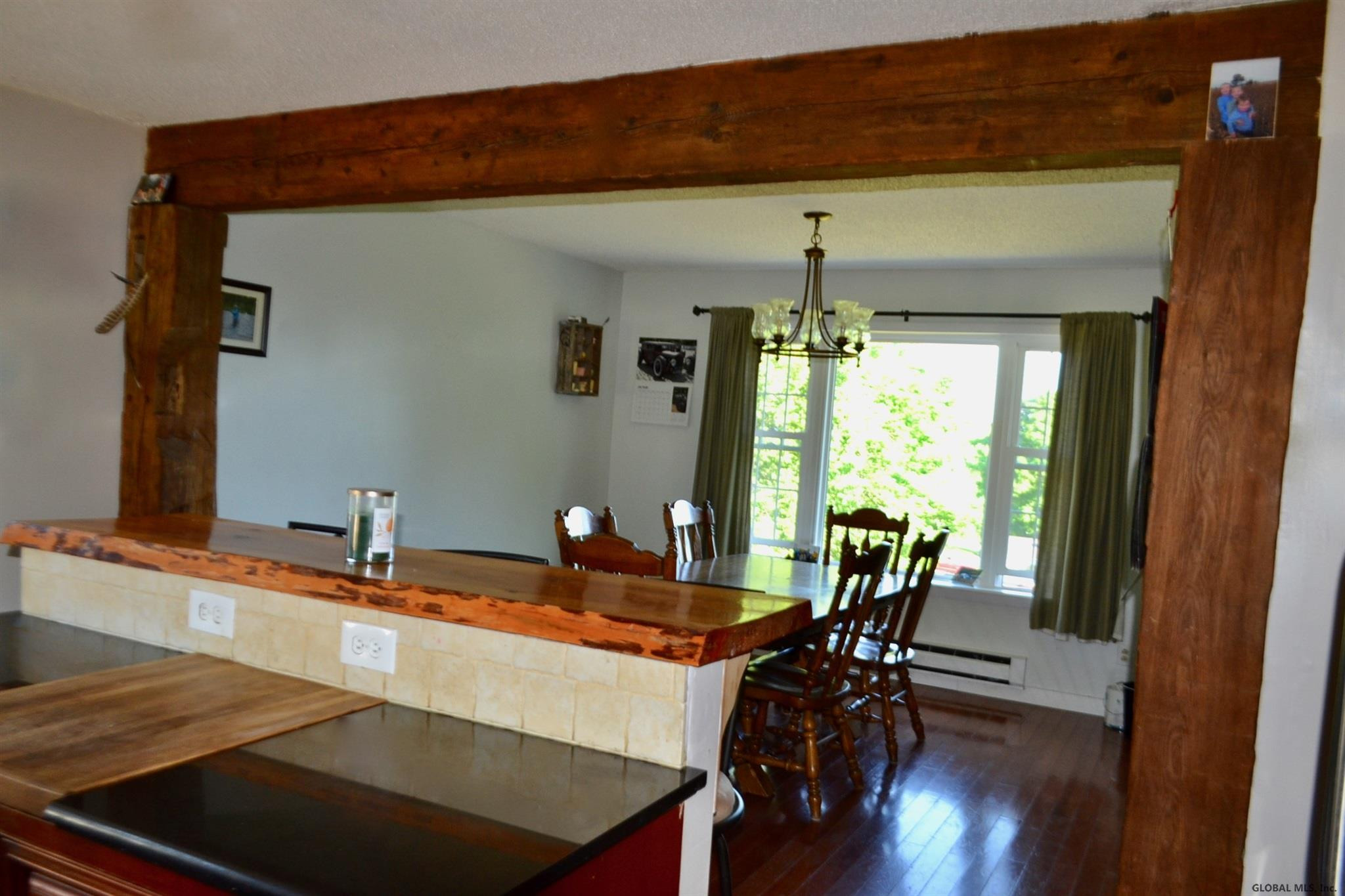 277 Switzer Hill Road Mohawk, NY 12095 - Photo 15 of 68 Photo 15